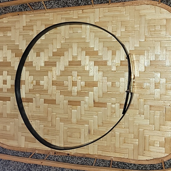 Ferragamo belt - Picture 3 of 15